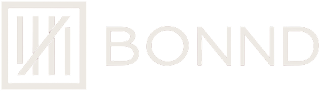 BONND Logo